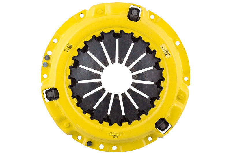 ACT 2005 Toyota Tundra P/PL Heavy Duty Clutch Pressure Plate