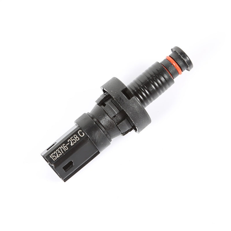 Omix Switch Door Ajar- 91-07 XJ/MJ/ZJ/YJ/TJ/JK-OMIX-797 Offroad