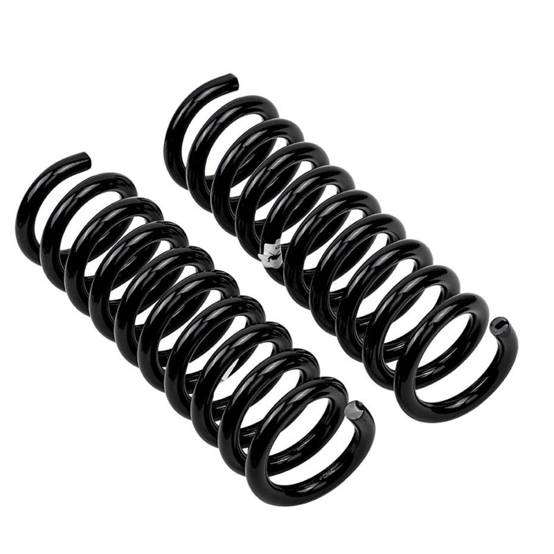 ARB / OME Front Coil Spring 2in