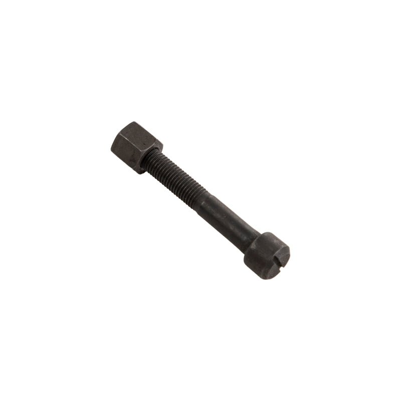 ARB / OME Spring Center Bolt & Nut