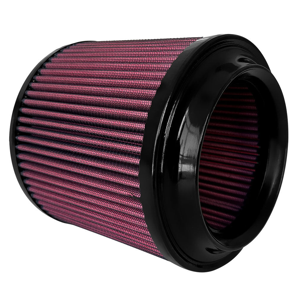 '21-23 Ford Bronco 2.3/2.7L S&B Stock Replacement Filter