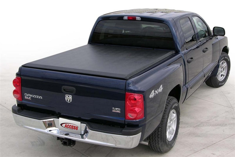 Access Limited 87-04 Dodge Dakota 6ft 6in Bed Roll-Up Cover