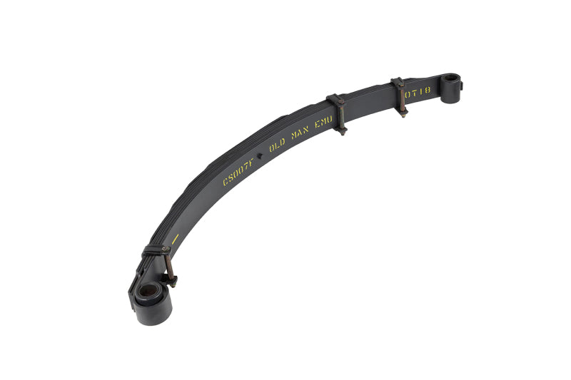 ARB / OME Leaf Spring Toy 75 Serf