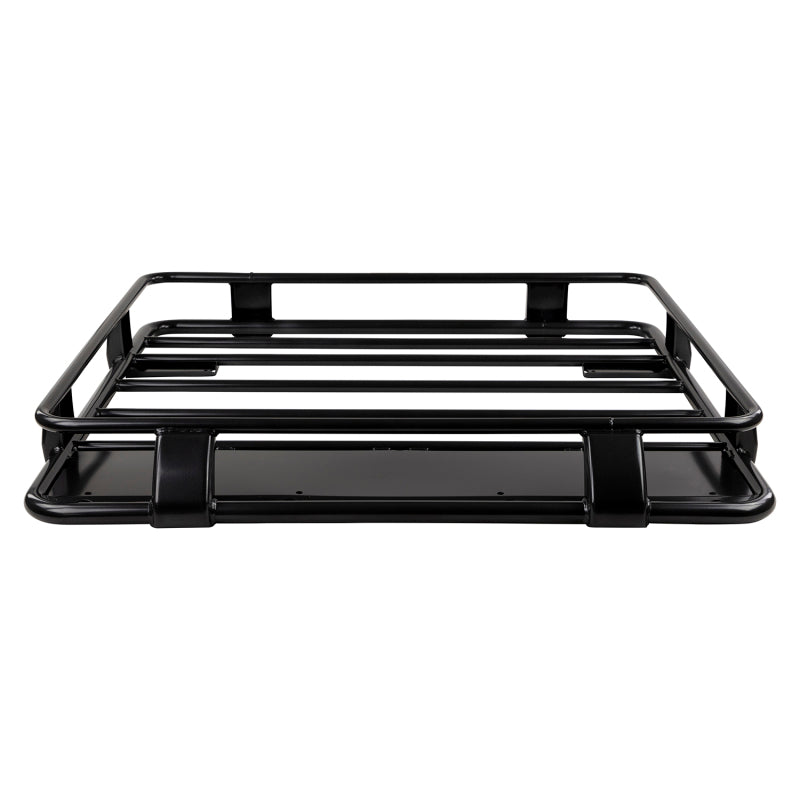 ARB Roofrack Cage 1100X1120mm 43.5X44