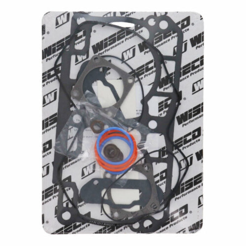 Wiseco 06-08 KX450F/KLX450R 96m Top End Gasket Kit