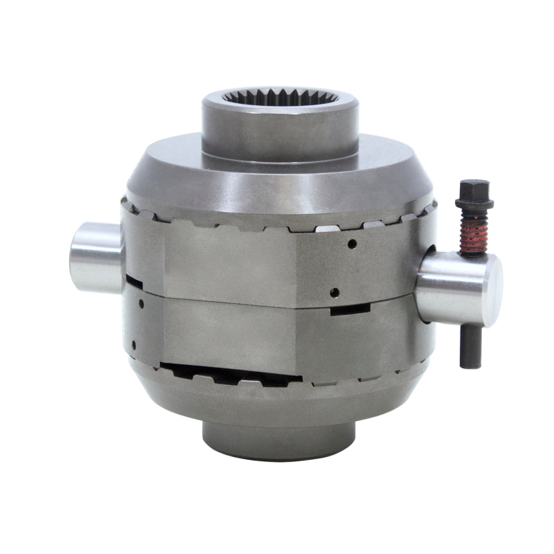 USA Standard Spartan Locker For Chrysler 8.25in w/ 29 Spline Axles-Yukon Gear & Axle-797 Offroad