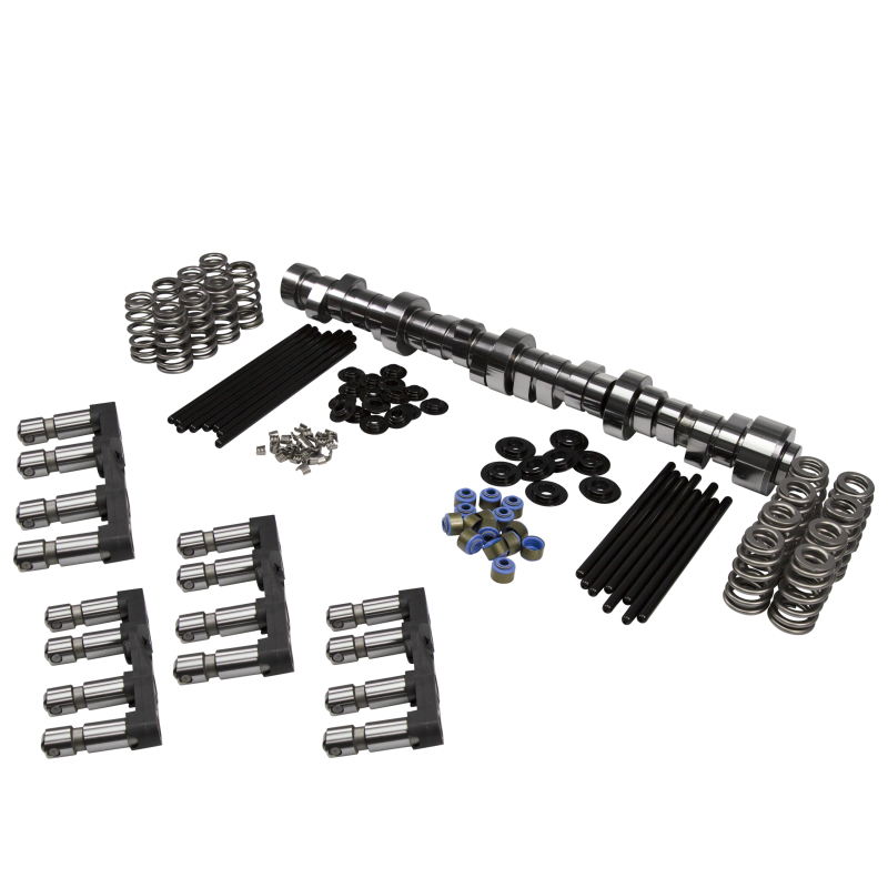 COMP Cams Stage 2 Master Camshaft Kit Dodge Non-VVT 5.7/6.1L HEMI-COMP Cams-797 Offroad