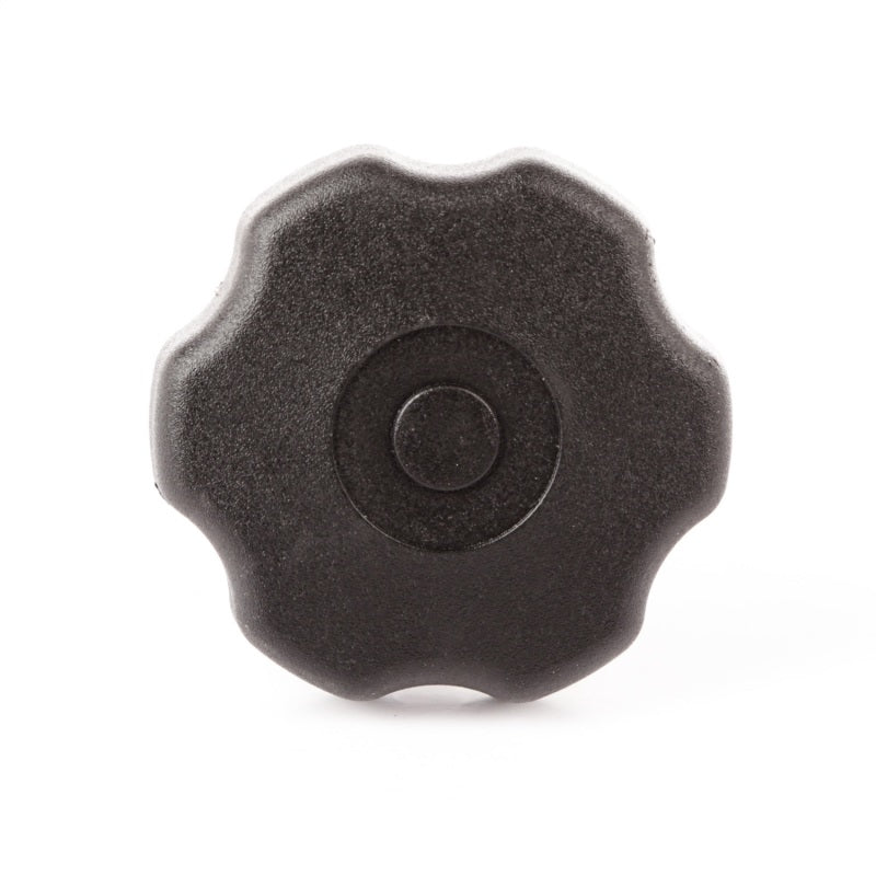 Omix Knob Door Surround Long- 07-18 Wrangler JK/JKU-OMIX-797 Offroad