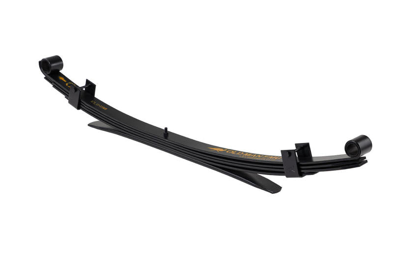 ARB / OME Leaf Spring D2 Bt50/Ranger 06On R