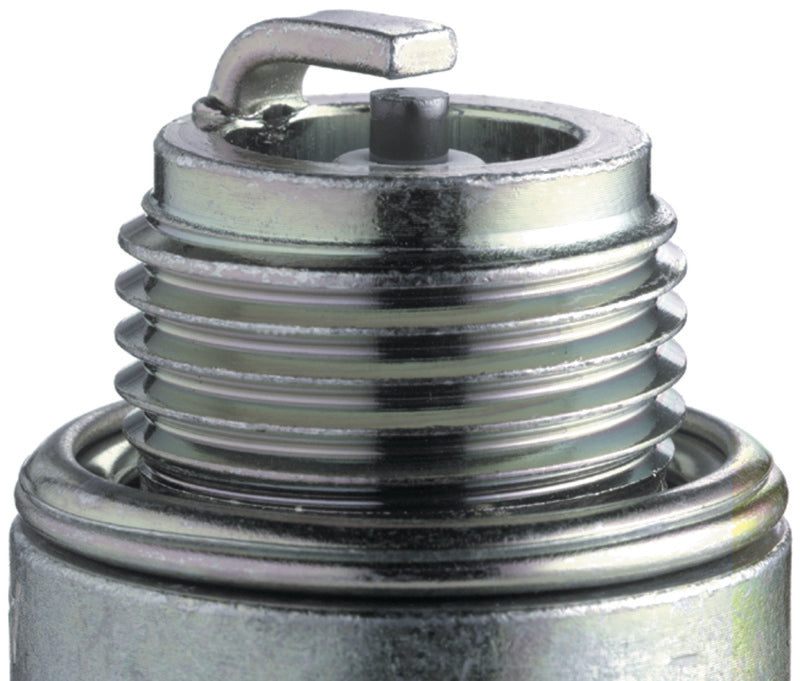 NGK Standard Spark Plug Box of 10 (AB-2)
