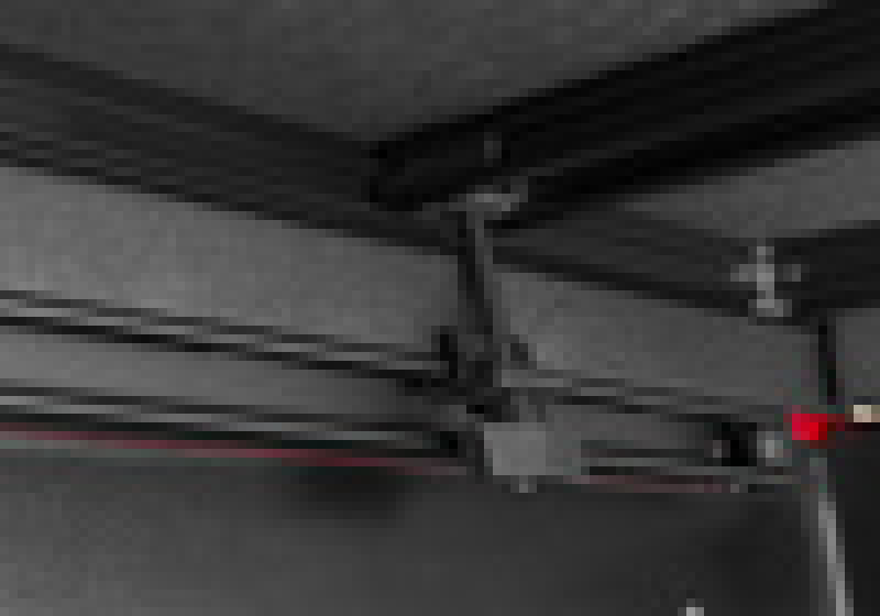Extang 14-21 Toyota Tundra (5 1/2 ft) (Without Rail System) Trifecta ALX-Extang-797 Offroad