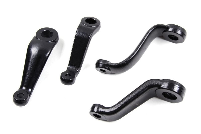 Zone Offroad 76-83 Jeep CJ5 Pitman Arm