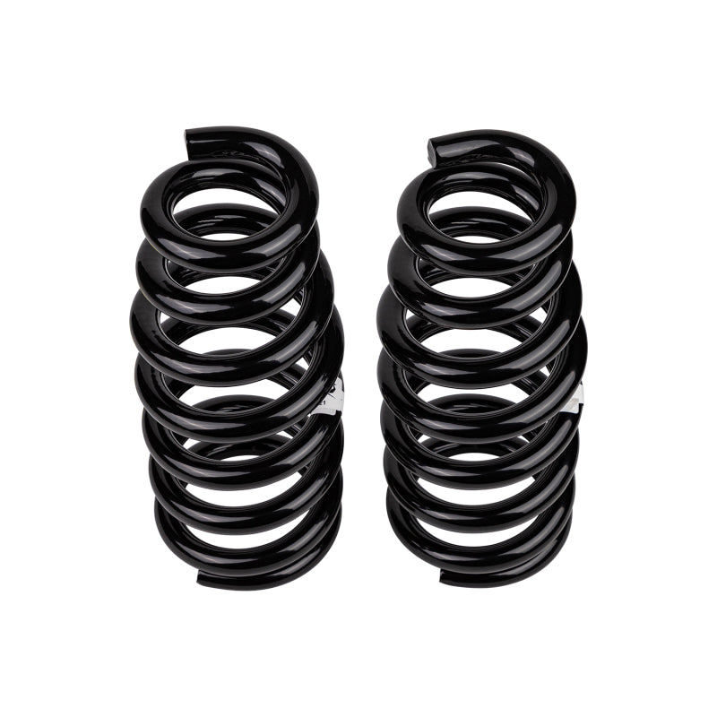 ARB / OME Coil Spring Mits Triton 06On