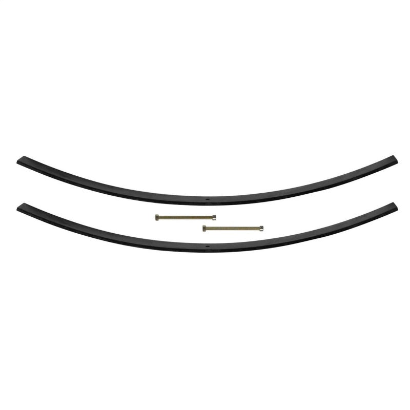 Skyjacker 1984-1985 Toyota 4Runner Leaf Spring