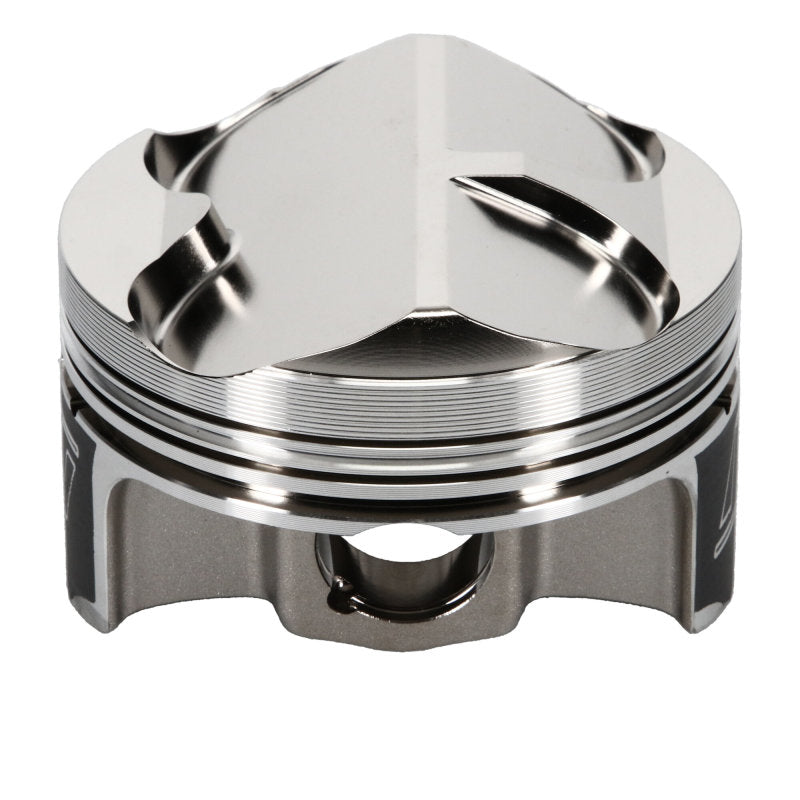 Wiseco Honda K-Series +10.5cc Dome 1.181x88.0mm Piston Shelf Stock-Wiseco-797 Offroad