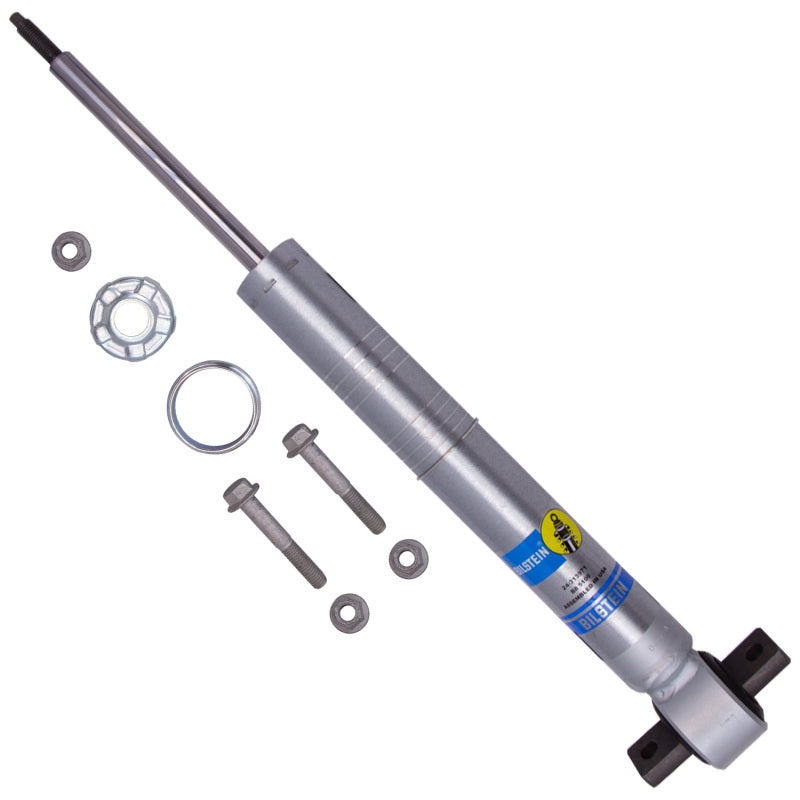 Bilstein 21-22 Ford Bronco 4 Door B8 5100 (Ride Height Adjustable) Monotube Shock Absorber - Front