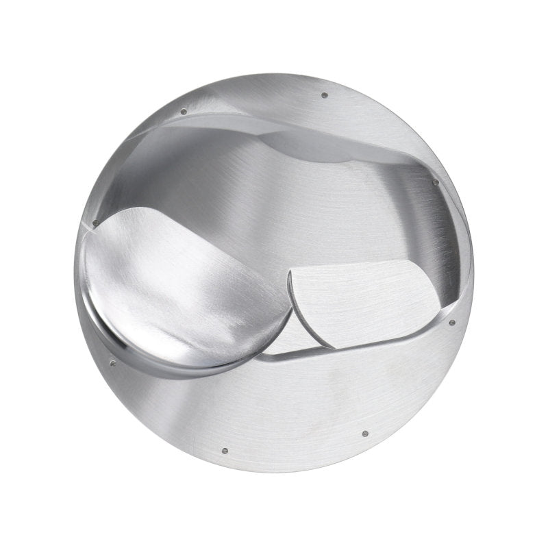 Wiseco BBC BIG CHIEF 3815 HEAD +15.6cc 1.060 CH Piston Shelf Stock-Wiseco-797 Offroad