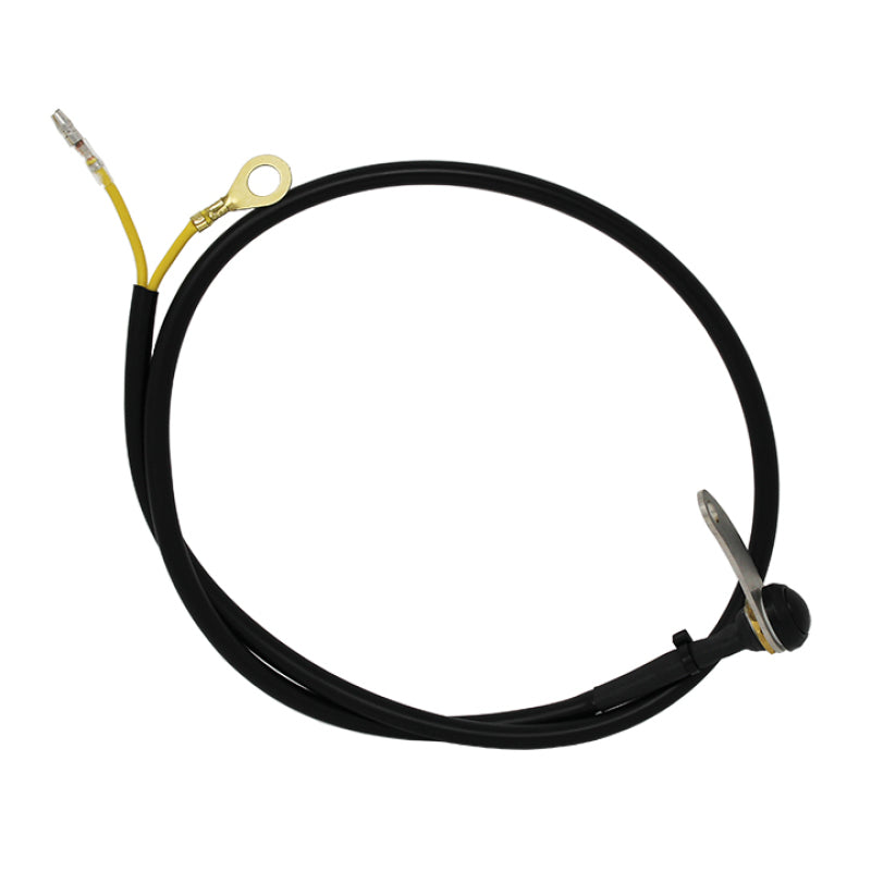 Baja Designs XL Pro / XL80 Off Road Mode Switch Wire Harness-Baja Designs-797 Offroad