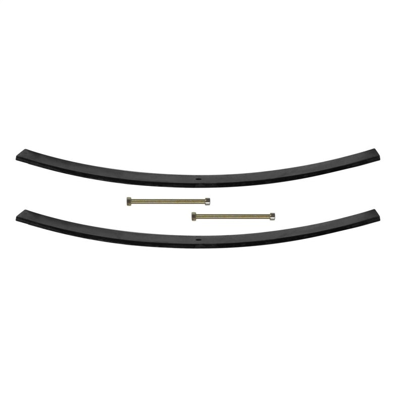 Skyjacker 1976-1983 Jeep CJ5 Leaf Spring