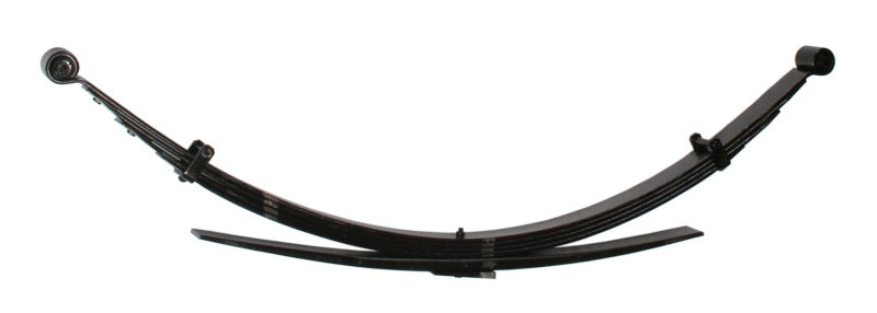 Skyjacker Leaf Spring 2007-2013 Toyota Tundra 4 Wheel Drive