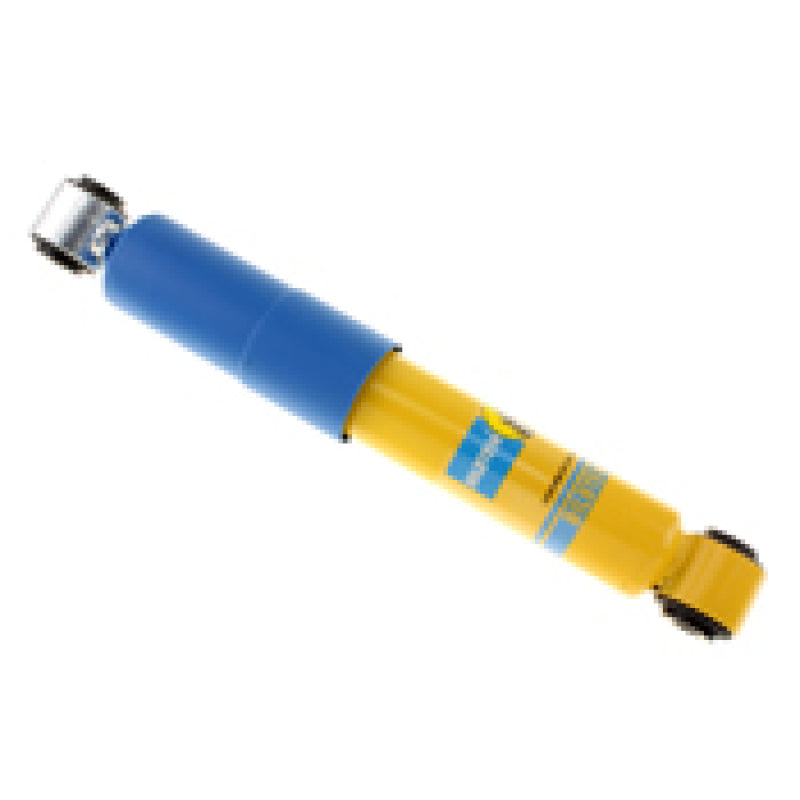 Bilstein 4600 Series 05-12 Nissan Pathfinder Rear 46mm Monotube Shock Absorber-Bilstein-797 Offroad