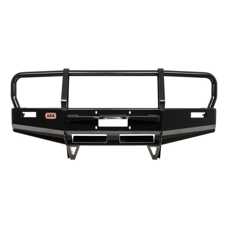 ARB Winchbar Xterra 00-04