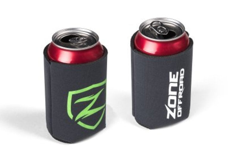 Zone Offroad Koozie Bundle - (QTY 50 Per Bundle)