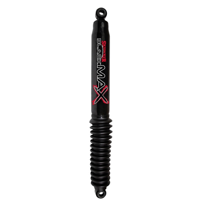 Skyjacker Black Max Shock Absorber 2017-2017 Ford F-250 Super Duty