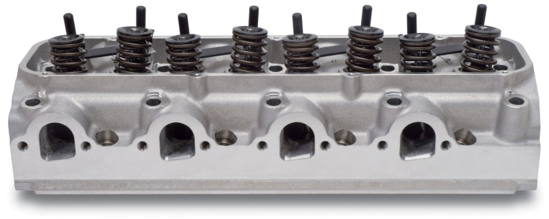 Edelbrock Single Perf RPM 429/460 95cc Head Complete