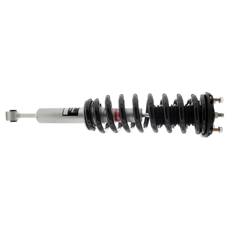 KYB Shocks & Struts Strut Plus Front Left Toyota Tacoma w/ TRD RWD/4WD 2007-18-KYB-797 Offroad