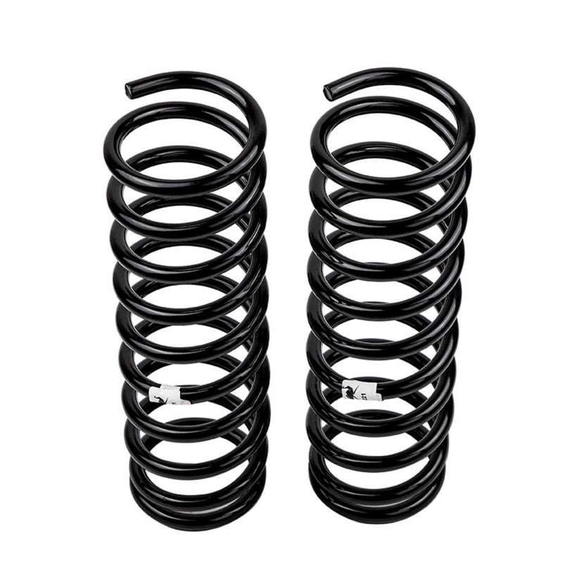 ARB / OME Coil Spring Front Suzuki Sn413