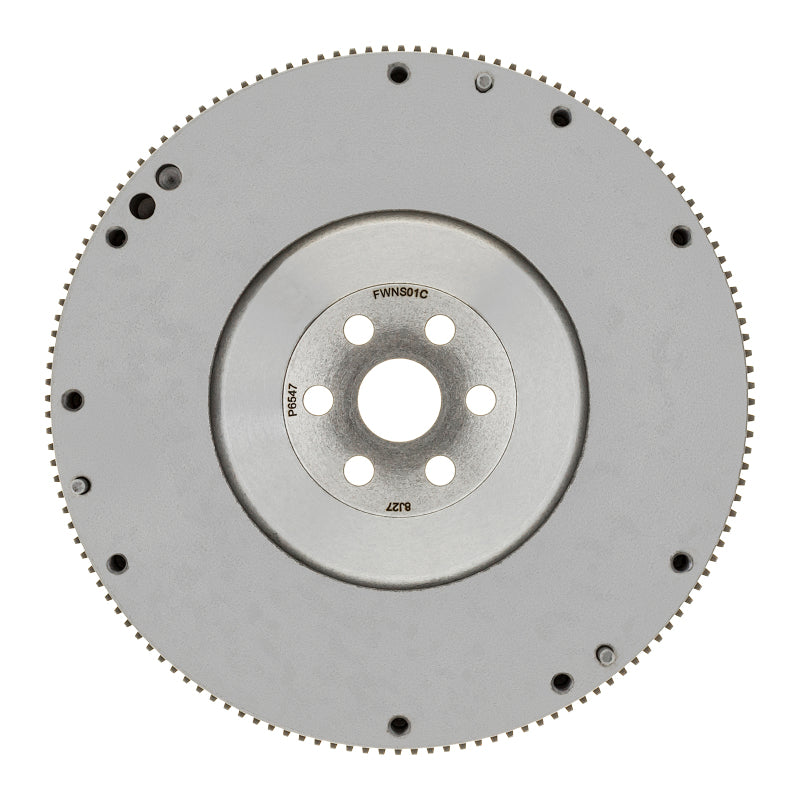 Exedy 11-12 Nissan Juke L4 Cast Flywheel