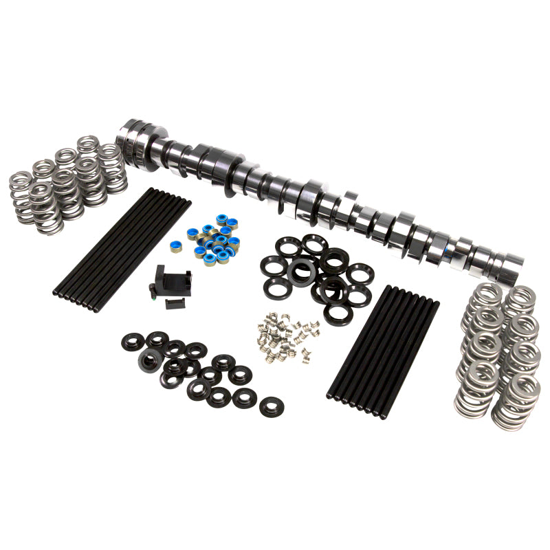 COMP Cams Camshaft Kit Stage 1 Dodge 5.7L HRT w/ VVT-COMP Cams-797 Offroad
