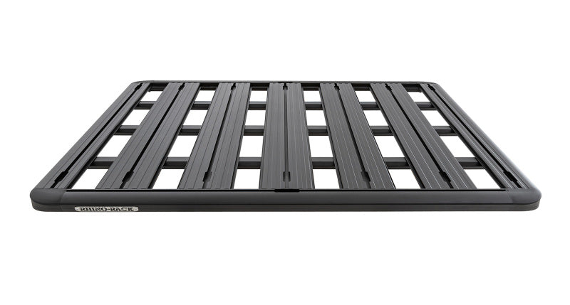 Rhino-Rack Pioneer Platform Tray - 48in x 56in - Black