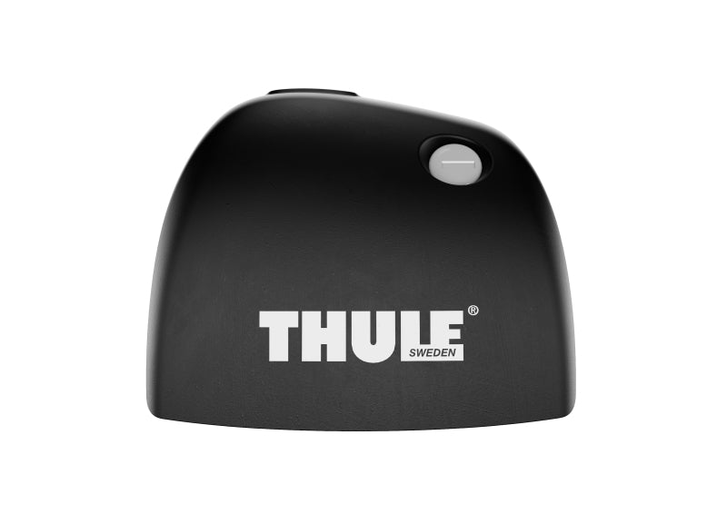 Thule AeroBlade Edge Flushed/Fixed End Cap - Left