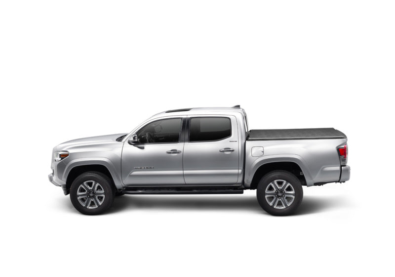 Extang 16-19 Toyota Tacoma (5ft) Trifecta 2.0