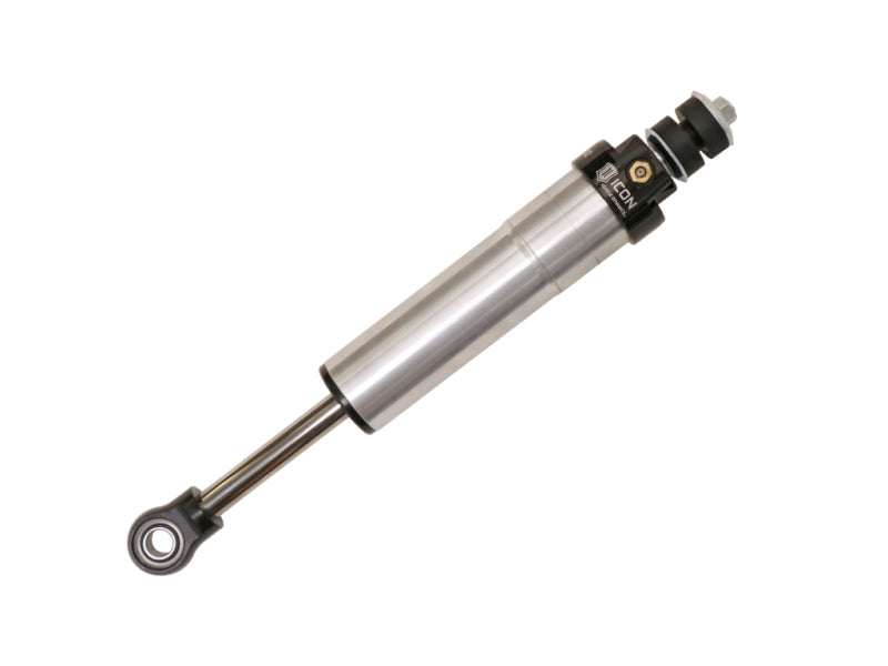 ICON 98-07 Toyota Land Cruiser 100 0-2in Front 2.5 Series Shocks VS IR - Pair-ICON-797 Offroad
