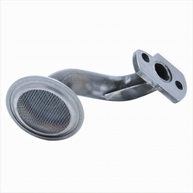 Ford Racing 460 Front Sump Oil Pan Pickup Tube-Ford Racing-797 Offroad