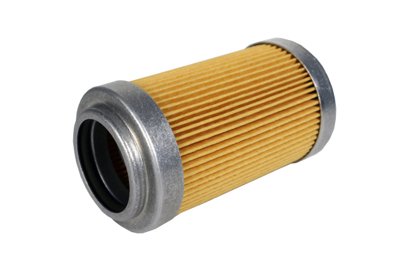 Aeromotive Replacement 10 Micron Disposable Element (for P/N 12308 Filter)