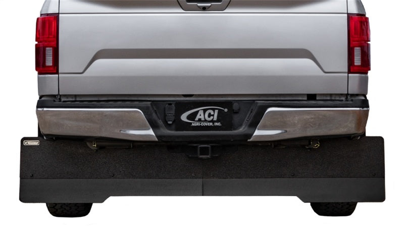 Access Rockstar 15-19 Chevy 2500/3500 Full Width Tow Flap