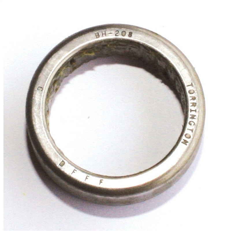 Omix Dana 30 Inner Bushing Bearng 84-01 Cherokee (XJ)-OMIX-797 Offroad