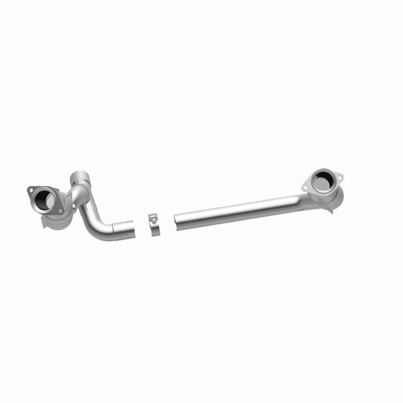 MagnaFlow Conv DF 09-13 Dodge Ram 1500 Pickup 4.7L