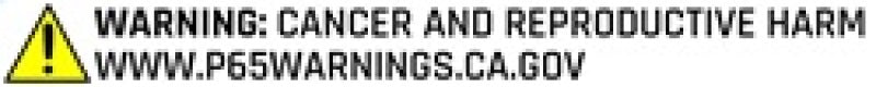Rigid Industries Pendant Switch Kit-Rigid Industries-797 Offroad