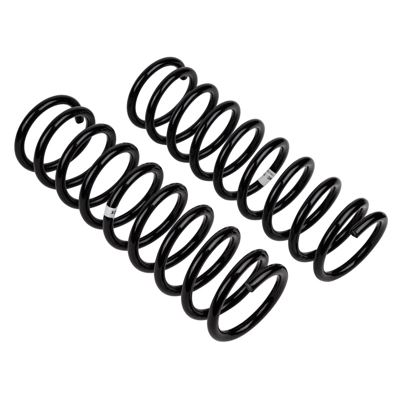 ARB / OME Coil Spring Rear Lada Niva