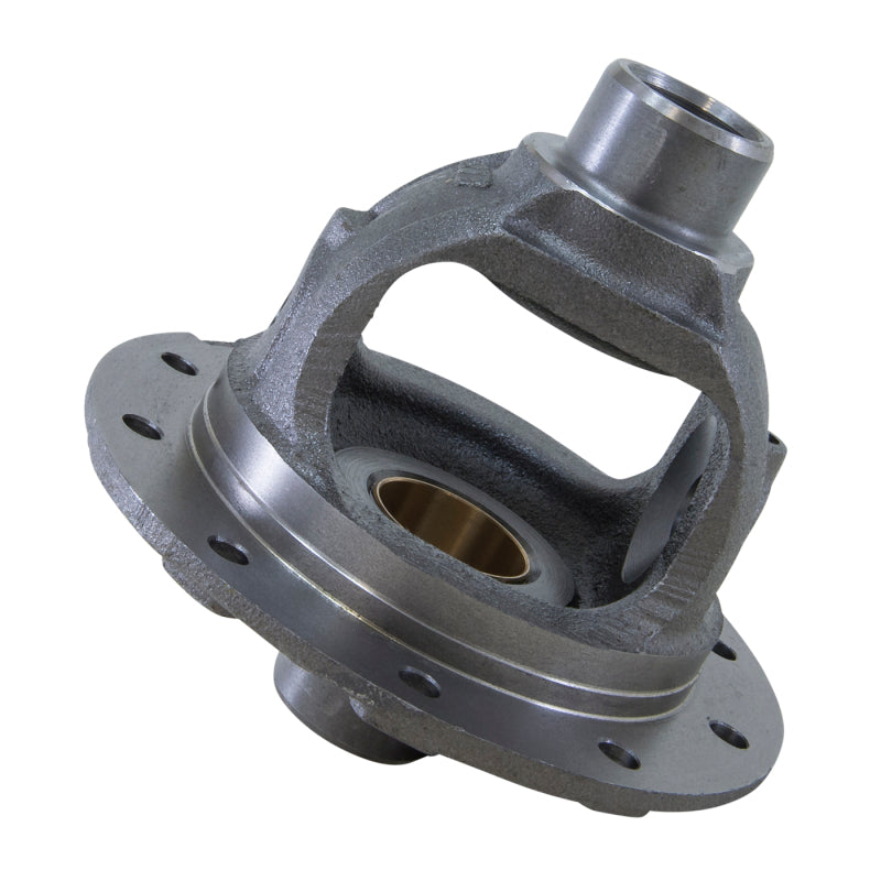 Yukon Gear Replacement Standard Open Carrier Case For Dana 44 / 19 Spline / 3.73 & Down-Yukon Gear & Axle-797 Offroad
