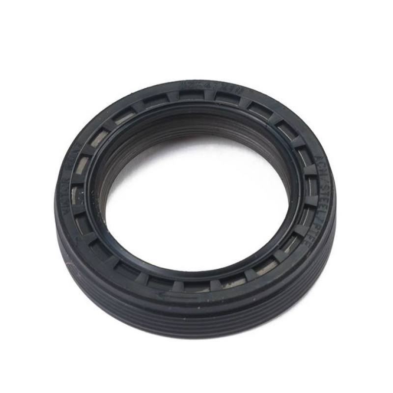 MAHLE Original American Motors Ambassador 71-66 Timing Cover Seal-Victor Reinz-797 Offroad