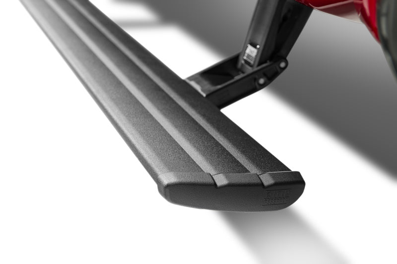 AMP Research 13-17RAM 1500/2500/3500 PowerStep Smart Series Running Board