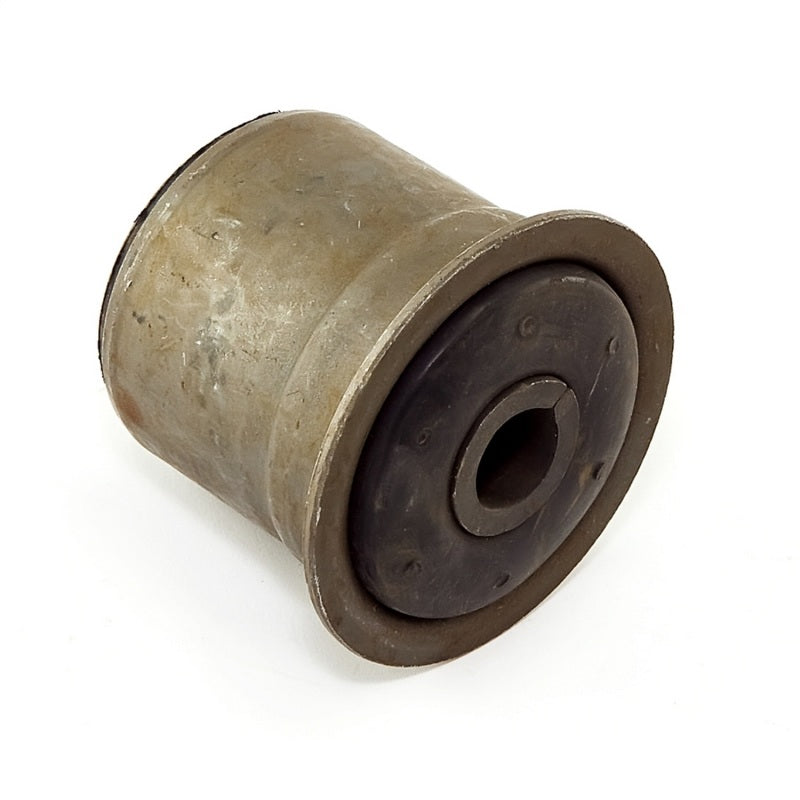 Omix Upper Control Arm Bushing 84-01 Cherokee (XJ)