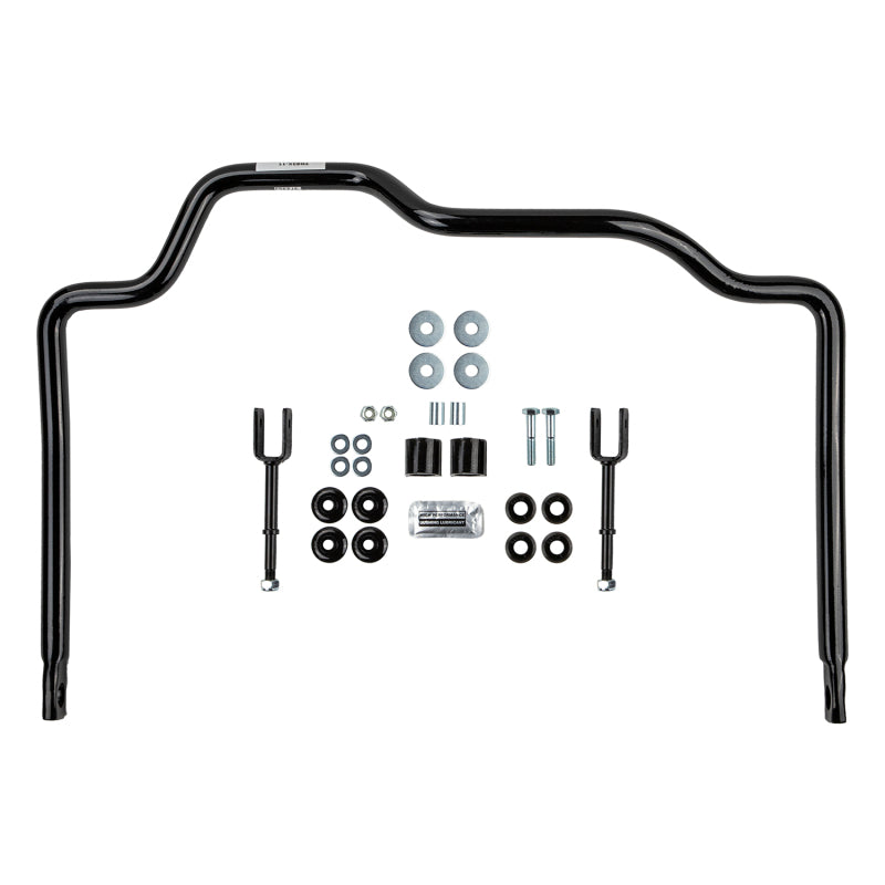 ARB Sway Bar Kit 70 Ser 2007On