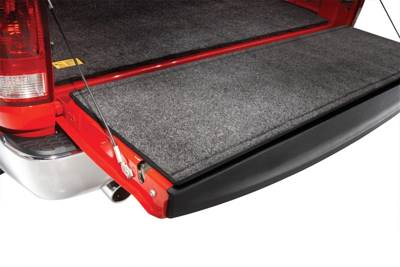 BedRug 17-23 Honda Ridgeline Tailgate Mat